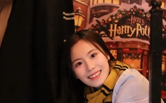 四虎影视最新的2021版地址